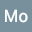 Mo*****