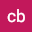 cb*****