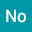 No*****