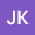 JK*****