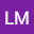 LM*****