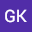 GK*****