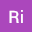 Ri*****