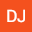 DJ*****