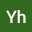 Yh*****