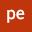 pe*****
