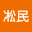林凇*****