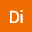 Di*****