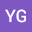 YG*****