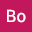 Bo*****