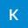 KS*****