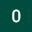 0 *****