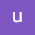 ur*****