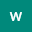 wi*****