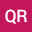 QR*****