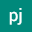pj*****