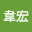 陳韋宏（LansterChen）