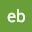 eb*****