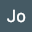 Jo*****