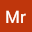 Mr Velocity