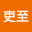 杉本*****