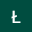 Łu*****