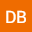 DB*****