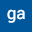 ga*****