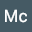 Mc*****