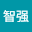 王智*****