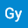 Gy*****
