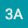 3A*****