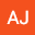 AJ*****