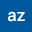 az*****