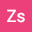 Zs*****