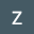 Zd*****