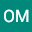 OM*****