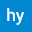 hy*****
