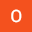 OS*****