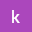 ki*****