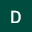 Di*****