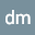 dm*****