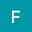 Fi*****