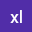 xl*****