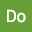 Do*****