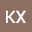 KX*****