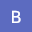 Ві*****