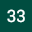 33*****