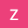 Zi*****