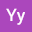 Yy*****